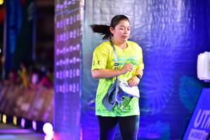 BIB: 
                            <button type="button" onclick="openModal(21804386)" class="btn btn-primary btn-sm float-right btn-popup" data-toggle="modal" data-target=".modal-high-quality">
                        <i class="fas fa-shopping-cart"></i> Add to Cart
                    </button>
                                            <button type="button" onclick="isThisMe(21804386, true)" class="btn btn-success btn-sm float-right btn-popup btn-isme hidden" data-toggle="tooltip" data-placement="bottom" title="นี่คือรูปของคุณใช่ไหม คลิกที่นี่เพื่อเอาเข้าอัลบั้ม">
                        <i class="fas fa-plus"></i> Add to album
                    </button>
                    <button type="button" onclick="isThisMe(21804386, false)" class="btn btn-warning btn-sm float-right btn-popup btn-isnotme hidden">
                        <i class="fas fa-ban"></i> Remove from album
                    </button>